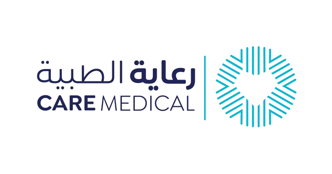 Care Medical