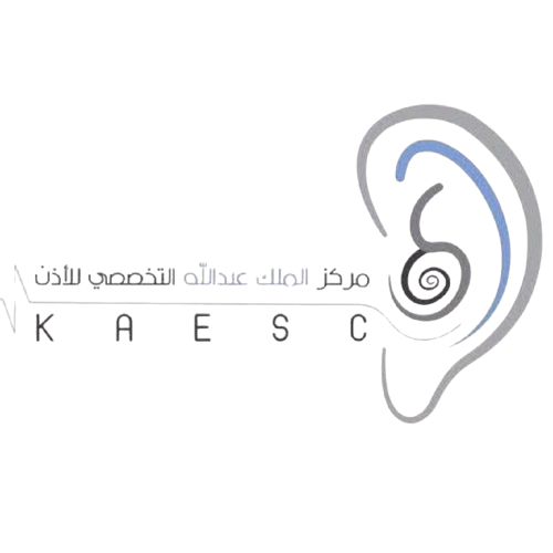 KASESC Logo